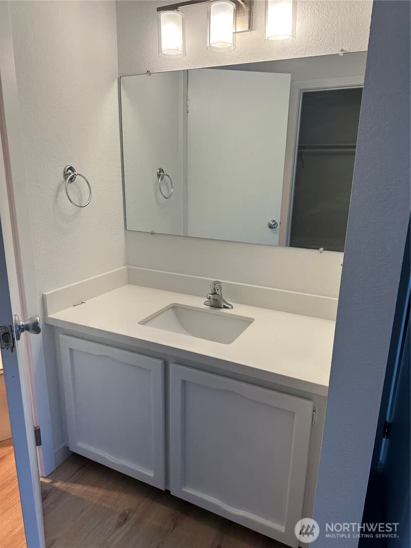 Property photo for 820 Cady Rd #J305, Everett photo 8