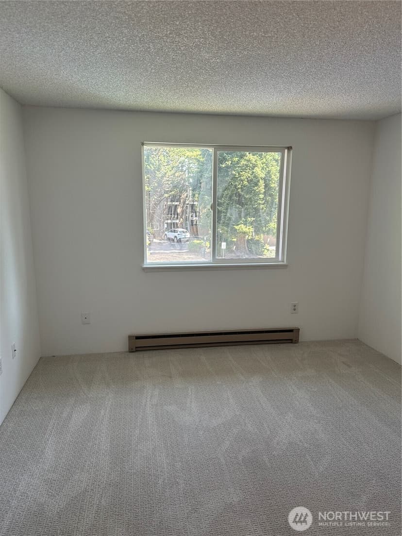 Property photo for 820 Cady Rd #J305, Everett photo 7