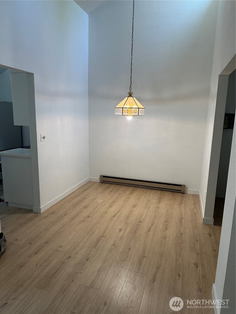 Property photo for 820 Cady Rd #J305, Everett photo 3