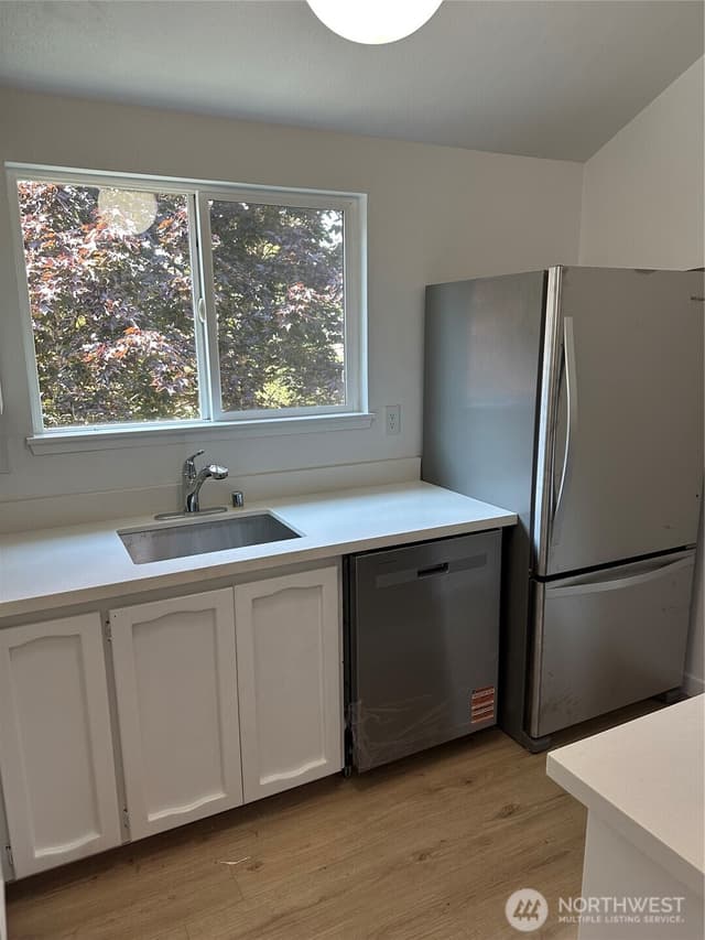 Property photo for 820 Cady Rd #J305, Everett photo 5