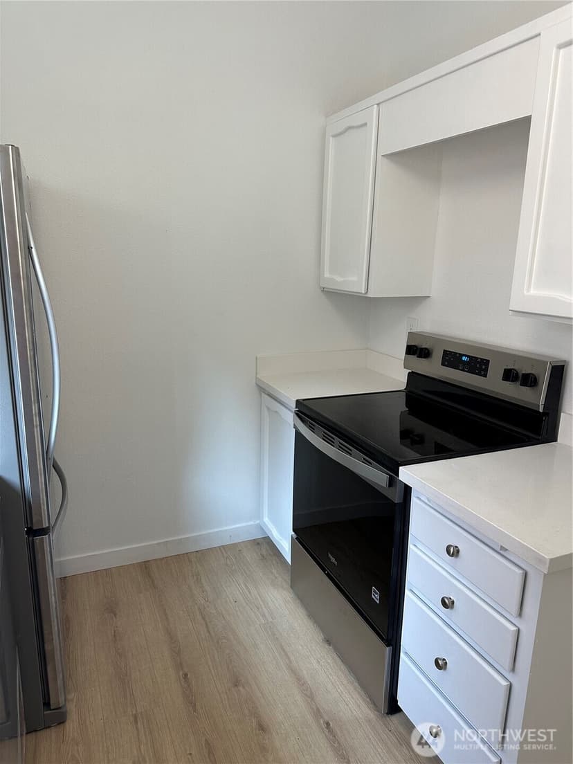 Property photo for 820 Cady Rd #J305, Everett photo 6