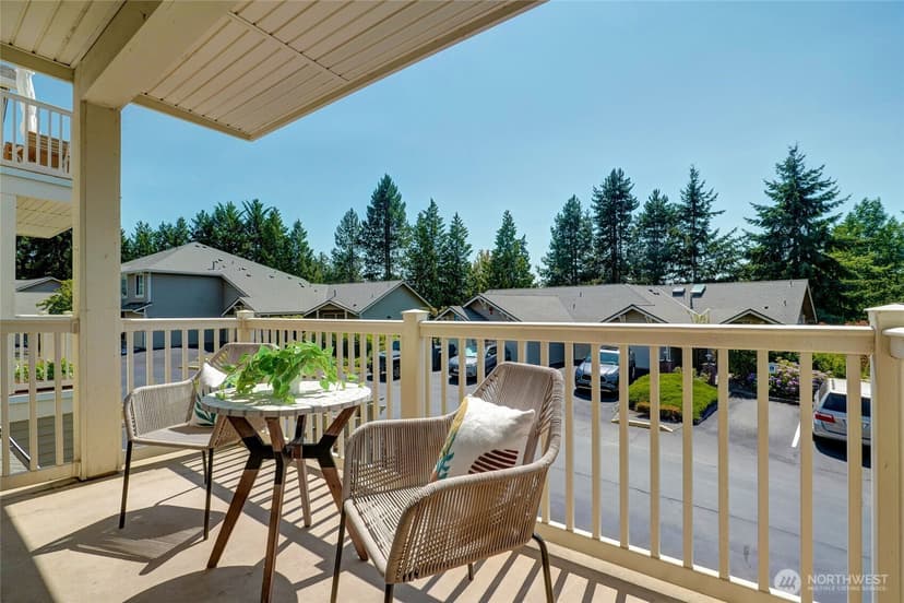 Property photo for 18606 NE 57th Street, Redmond photo 22