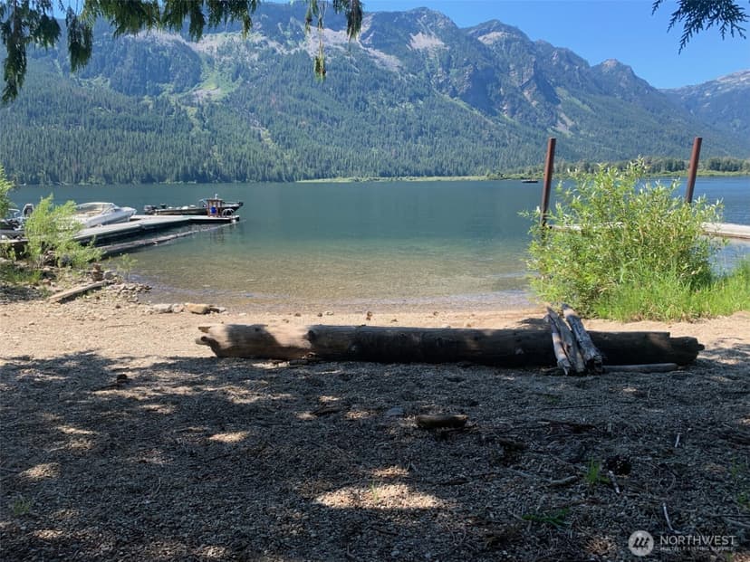 Property photo for 23112 Lake Wenatchee Hwy, Leavenworth photo 37