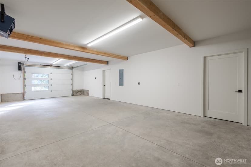Property photo for 23112 Lake Wenatchee Hwy, Leavenworth photo 35