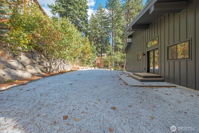 Property photo for 23112 Lake Wenatchee Hwy, Leavenworth photo 29