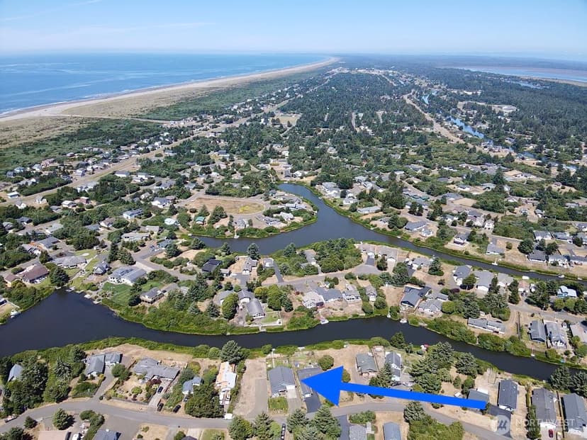 Property photo for 358 N Butterclam Street SW, Ocean Shores photo 40