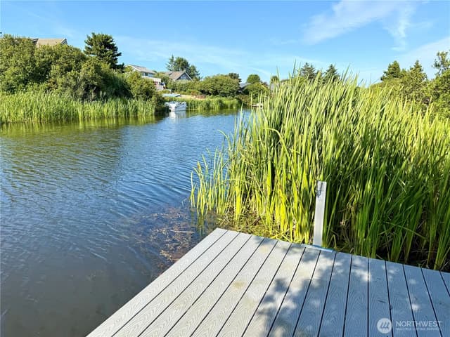 Property photo for 358 N Butterclam Street SW, Ocean Shores photo 4