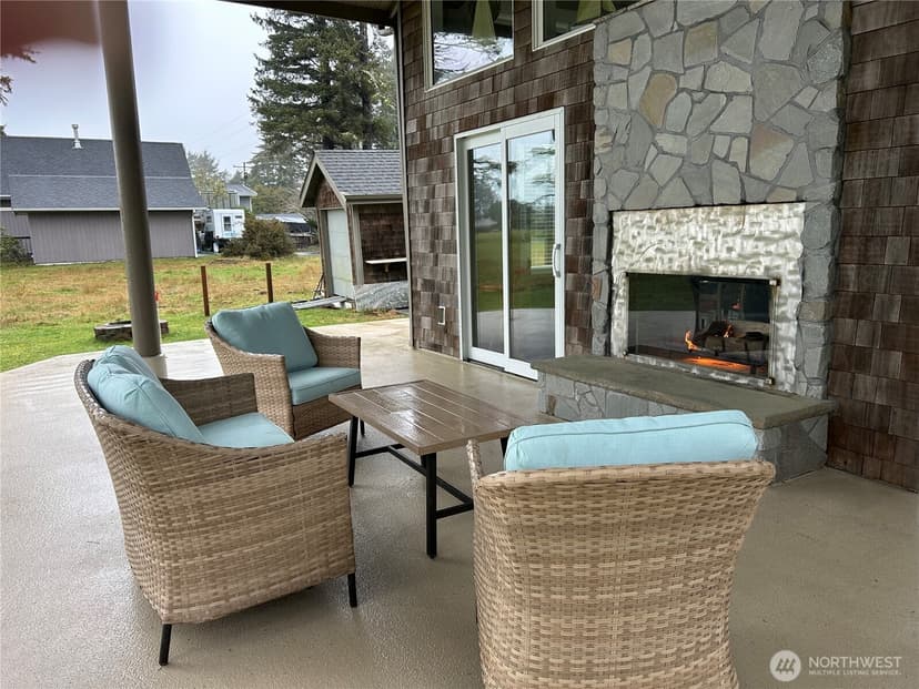 Property photo for 433 Dolphin Avenue NE, Ocean Shores photo 19