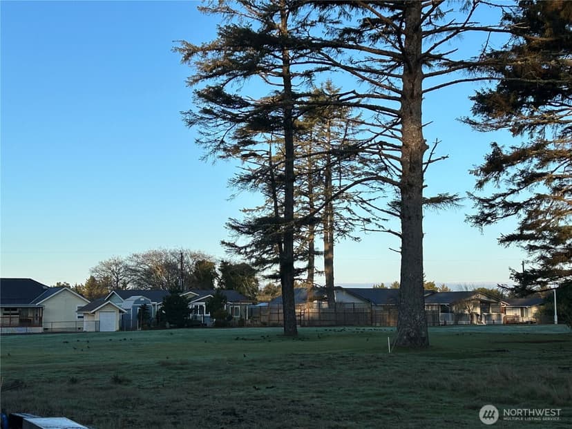 Property photo for 433 Dolphin Avenue NE, Ocean Shores photo 23
