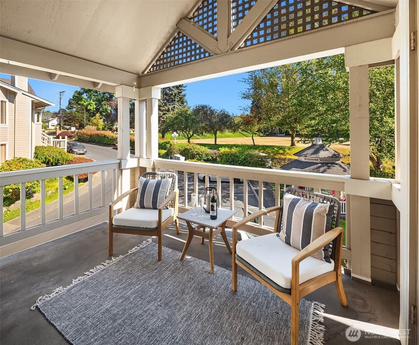 Property photo for 432 3rd Avenue S #B206, Edmonds
