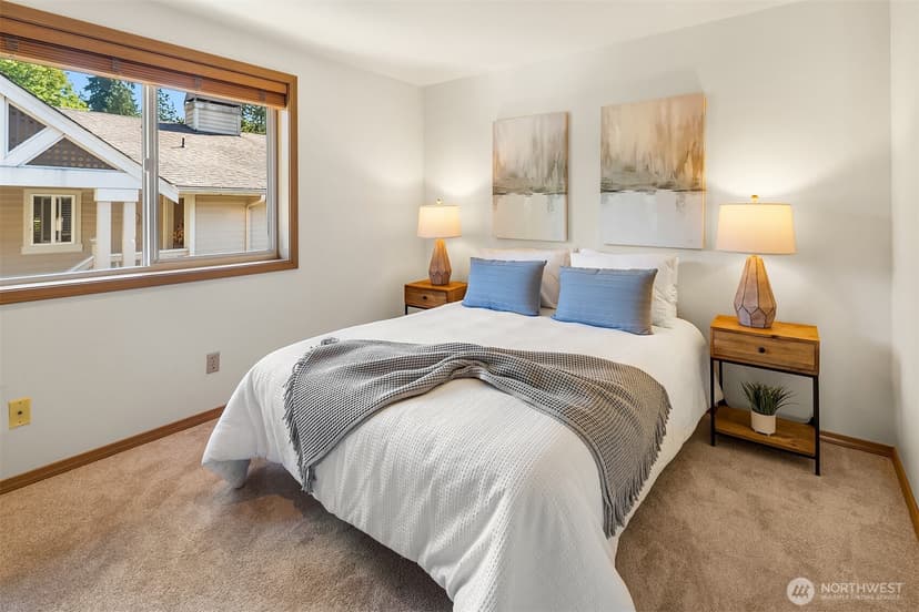 Property photo for 432 3rd Avenue S #B206, Edmonds photo 16