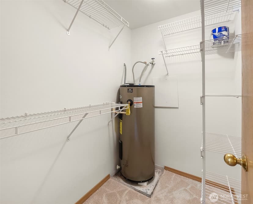 Property photo for 432 3rd Avenue S #B206, Edmonds photo 13