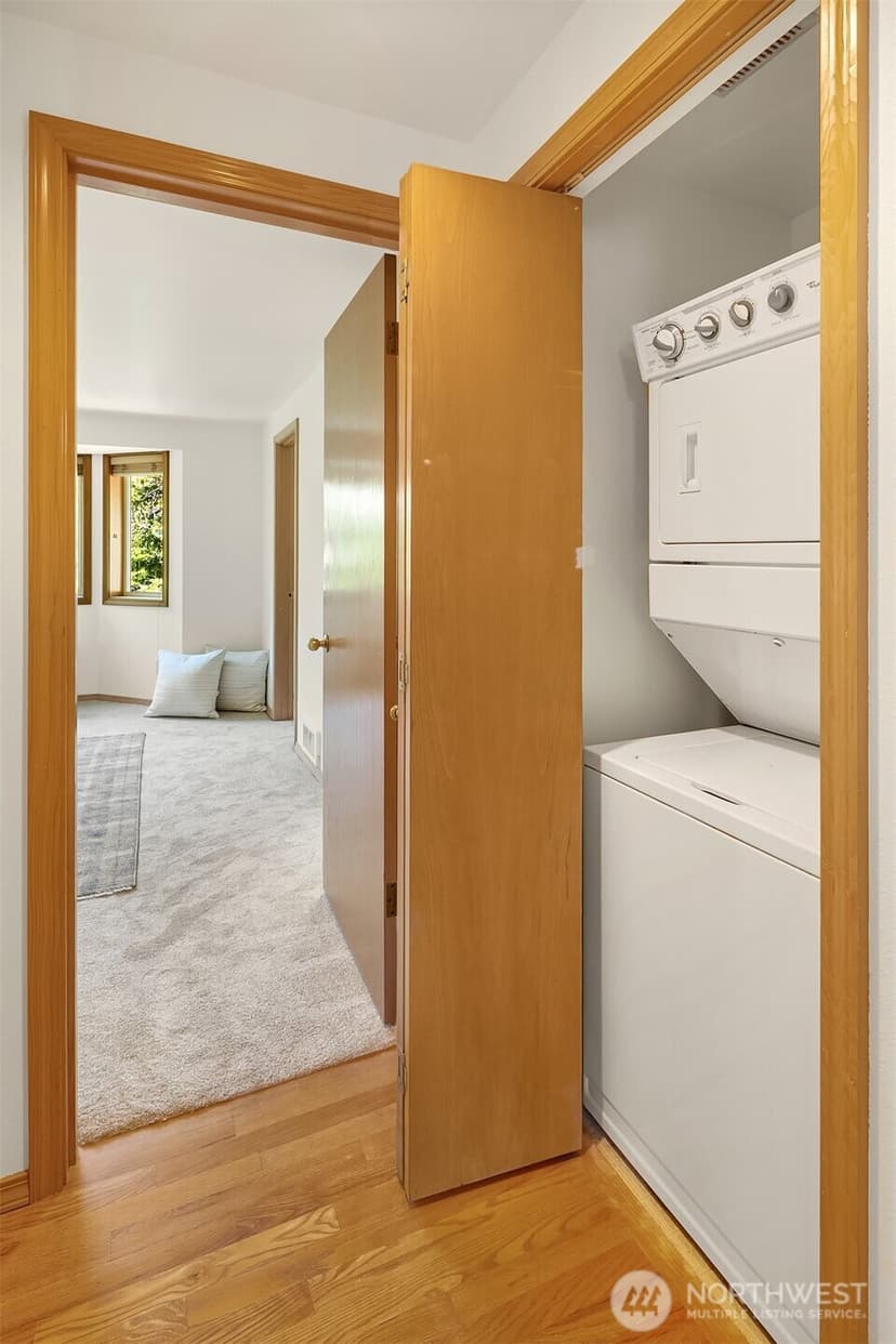 Property photo for 432 3rd Avenue S #B206, Edmonds photo 14