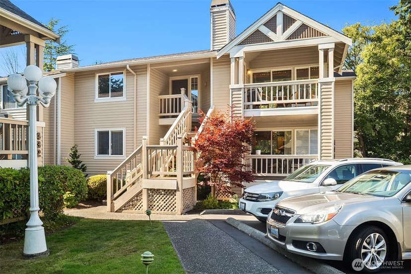 Property photo for 432 3rd Avenue S #B206, Edmonds photo 19