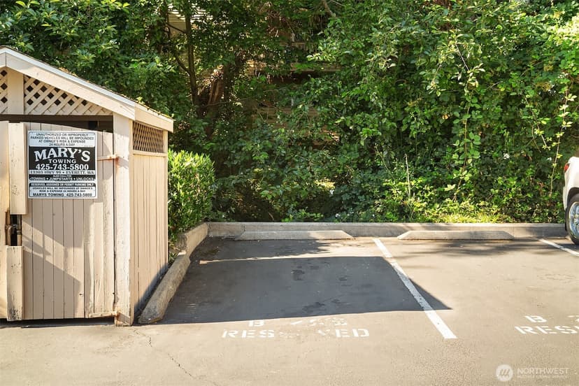 Property photo for 432 3rd Avenue S #B206, Edmonds photo 18