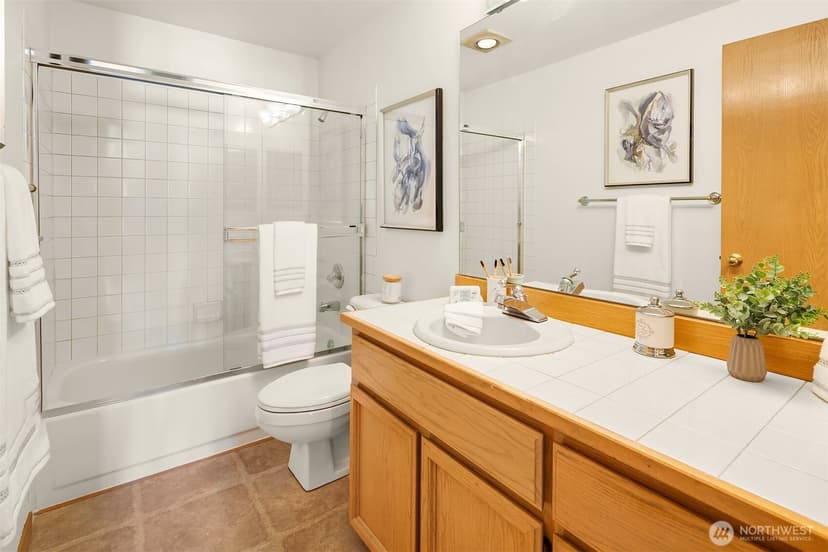 Property photo for 432 3rd Avenue S #B206, Edmonds photo 15