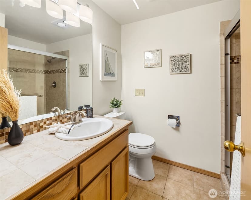 Property photo for 432 3rd Avenue S #B206, Edmonds photo 12