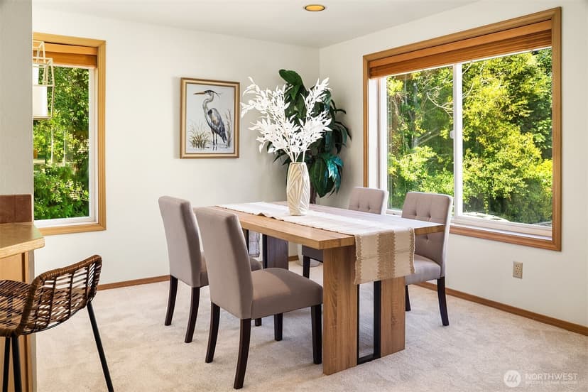 Property photo for 432 3rd Avenue S #B206, Edmonds photo 7