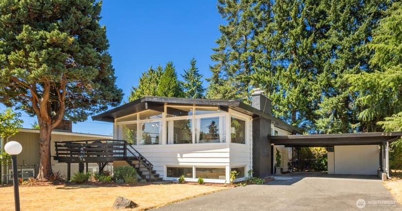 Property photo for 422 S 168th Street, Burien photo 38