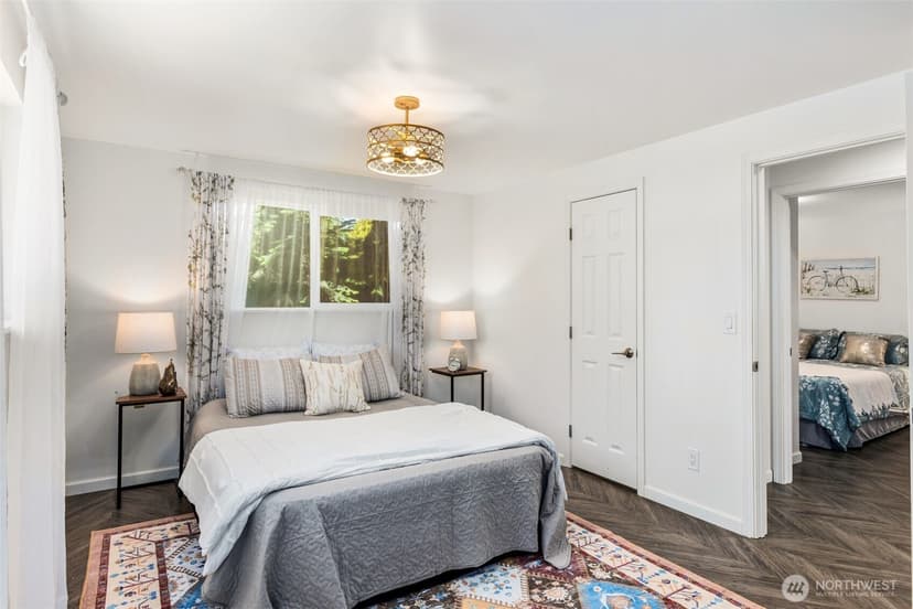 Property photo for 422 S 168th Street, Burien photo 19
