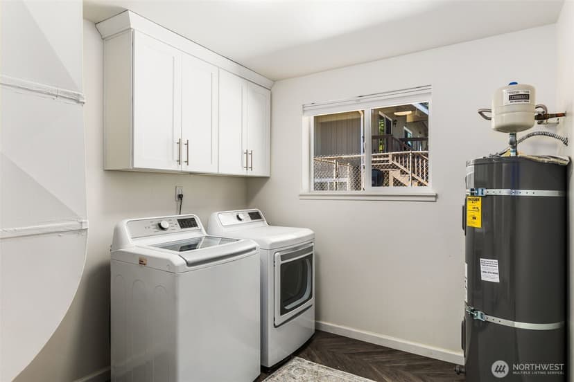 Property photo for 422 S 168th Street, Burien photo 33