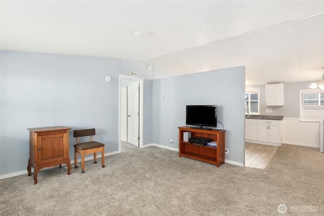 Property photo for 3431 S 180th Place #67, SeaTac photo 4