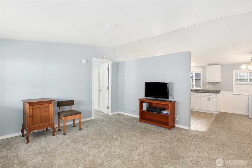 Property photo for 3431 S 180th Place #67, SeaTac photo 4