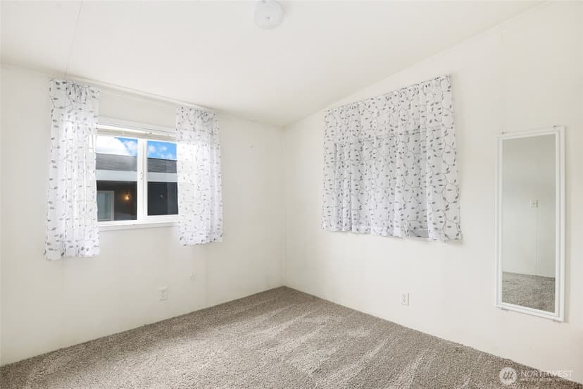 Property photo for 3431 S 180th Place #67, SeaTac photo 14