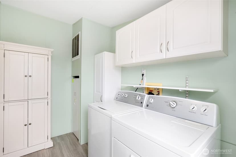 Property photo for 3431 S 180th Place #67, SeaTac photo 19