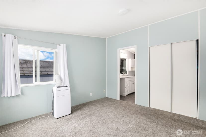 Property photo for 3431 S 180th Place #67, SeaTac photo 12