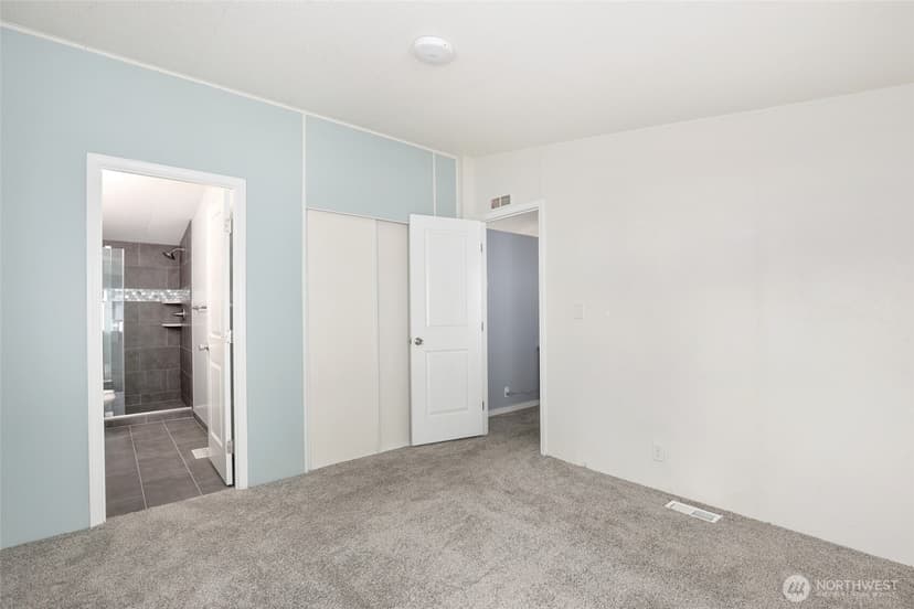 Property photo for 3431 S 180th Place #67, SeaTac photo 11