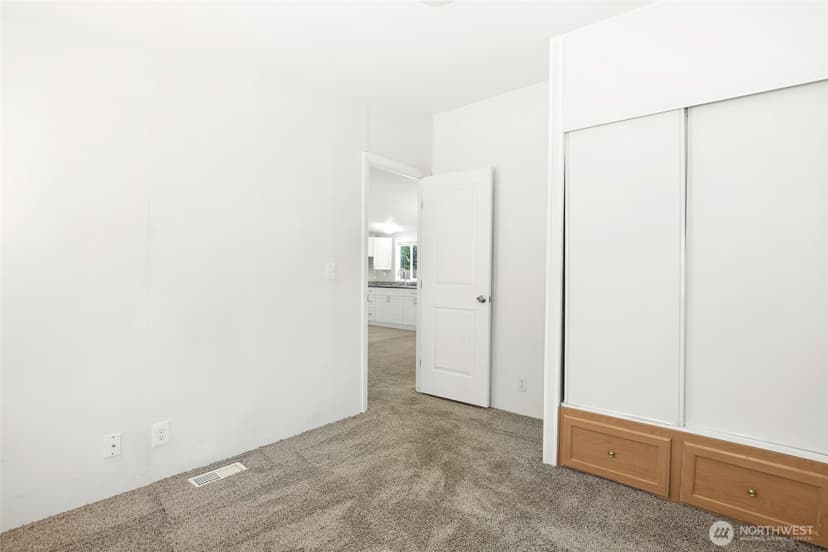 Property photo for 3431 S 180th Place #67, SeaTac photo 17