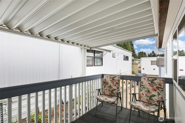 Property photo for 3431 S 180th Place #67, SeaTac photo 3