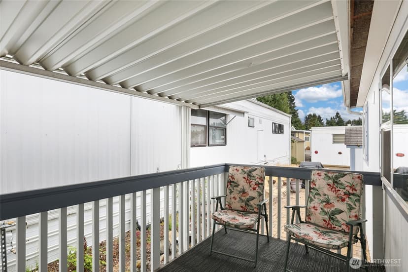 Property photo for 3431 S 180th Place #67, SeaTac photo 3