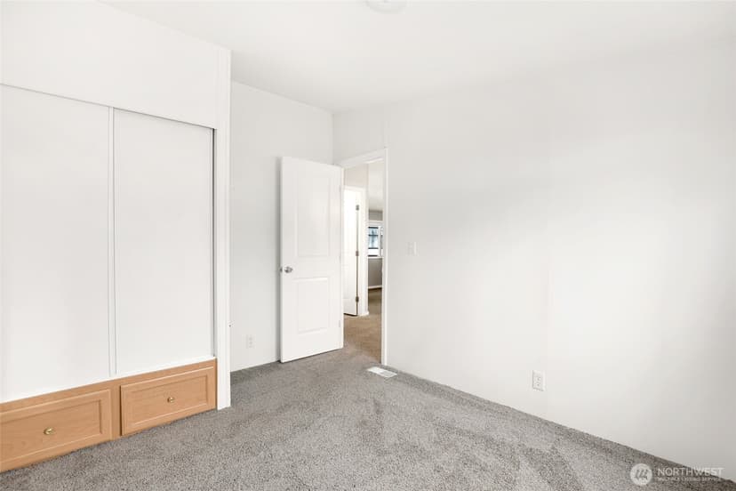 Property photo for 3431 S 180th Place #67, SeaTac photo 15