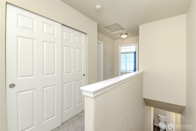 Property photo for 3451 52nd Avenue Ct E, Fife photo 20