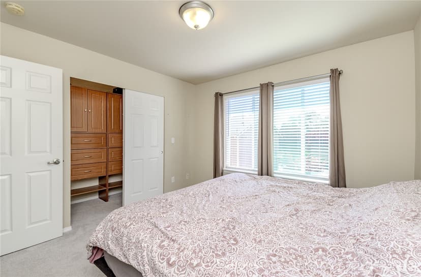 Property photo for 3451 52nd Avenue Ct E, Fife photo 24