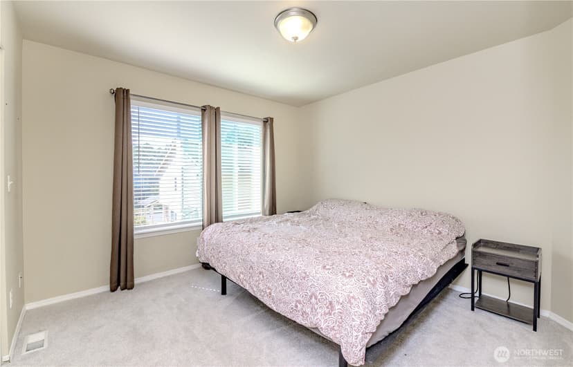 Property photo for 3451 52nd Avenue Ct E, Fife photo 23