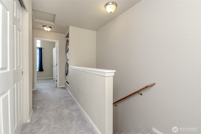 Property photo for 3451 52nd Avenue Ct E, Fife photo 21