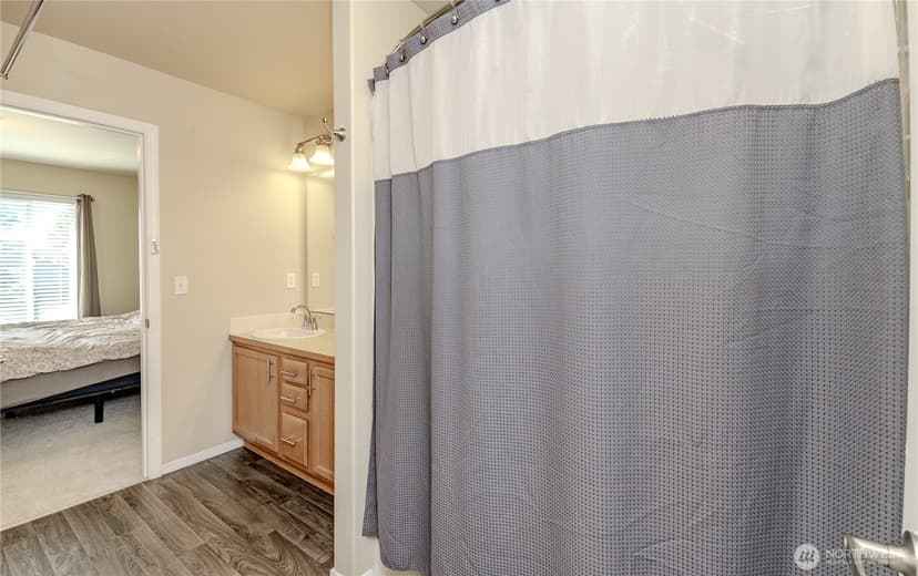 Property photo for 3451 52nd Avenue Ct E, Fife photo 27