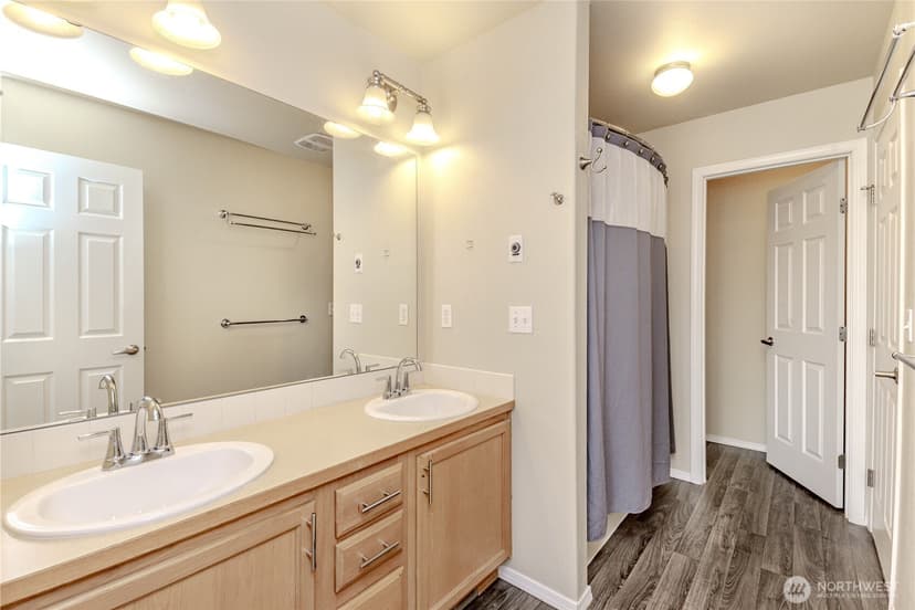 Property photo for 3451 52nd Avenue Ct E, Fife photo 26