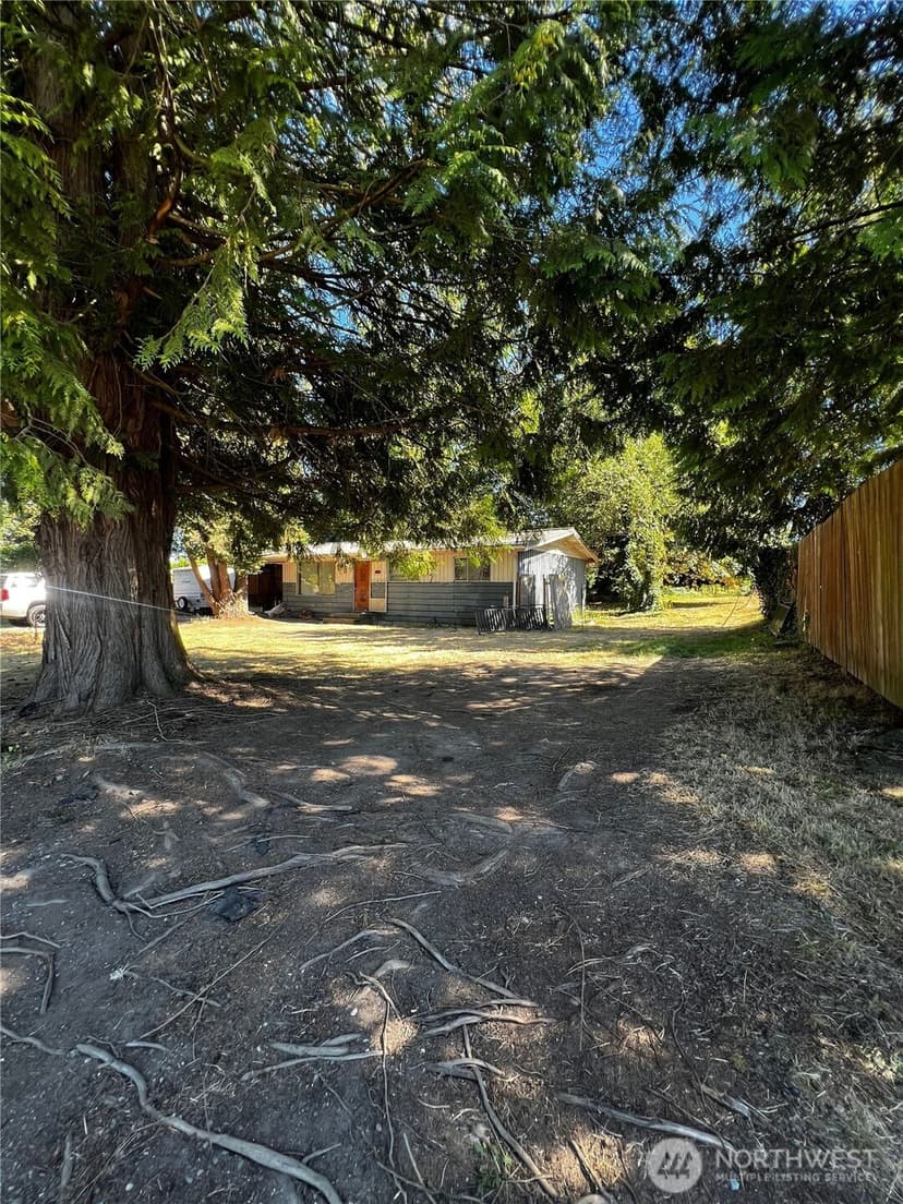 Property photo for 5615 S 305th Street, Auburn photo 12