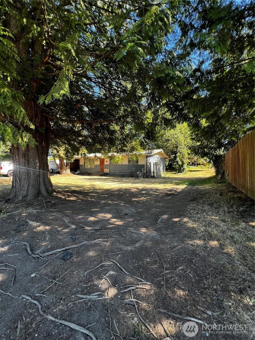 Property photo for 5615 S 305th Street, Auburn photo 15