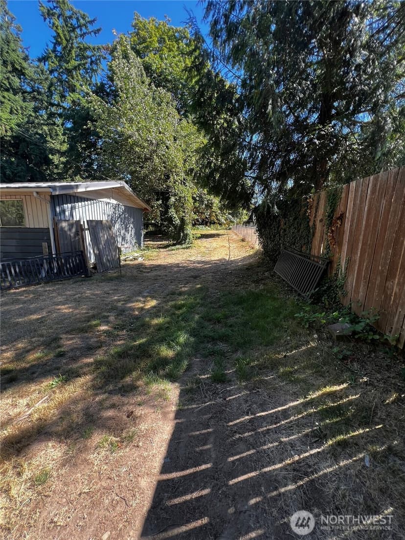 Property photo for 5615 S 305th Street, Auburn photo 3