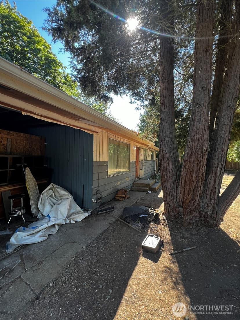 Property photo for 5615 S 305th Street, Auburn photo 14