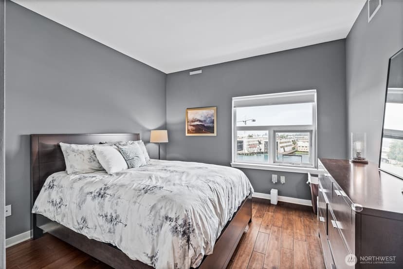 Property photo for 1515 Dock Street #613, Tacoma photo 16