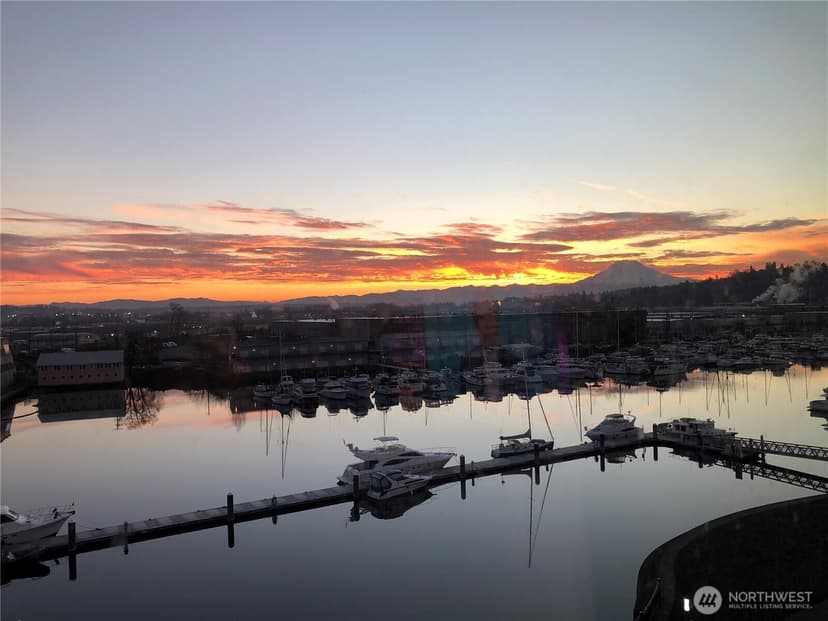 Property photo for 1515 Dock Street #613, Tacoma photo 37