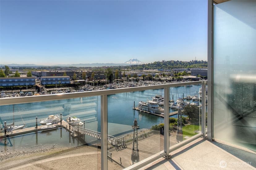 Property photo for 1515 Dock Street #613, Tacoma photo 25