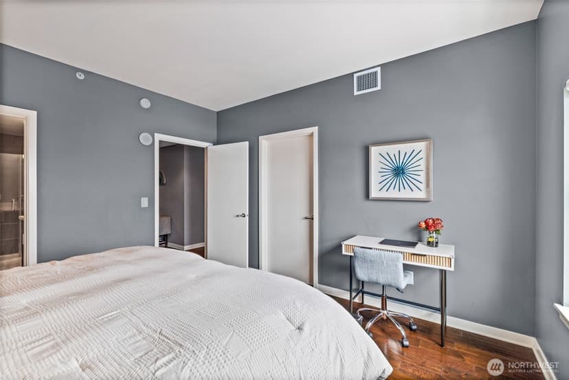 Property photo for 1515 Dock Street #613, Tacoma photo 14