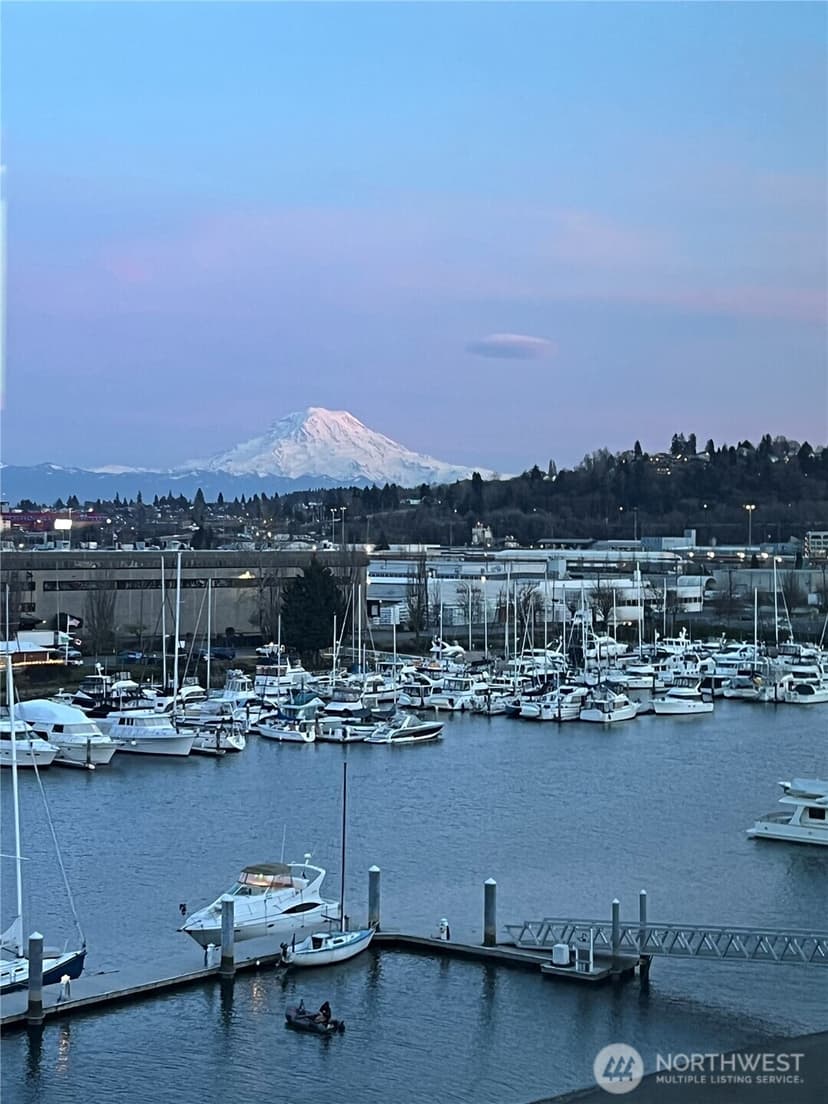 Property photo for 1515 Dock Street #613, Tacoma photo 36